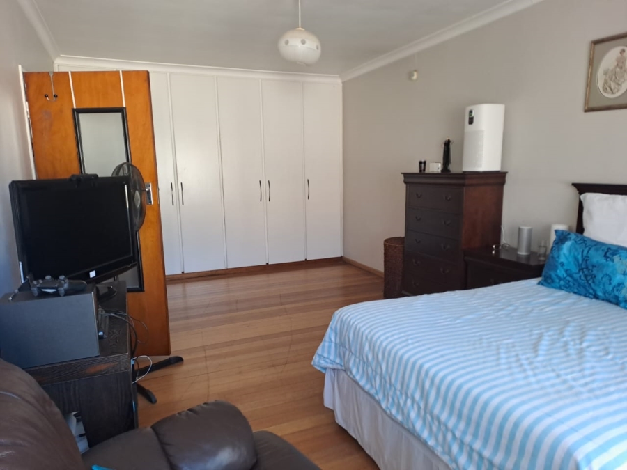 4 Bedroom Property for Sale in Morningside Eastern Cape